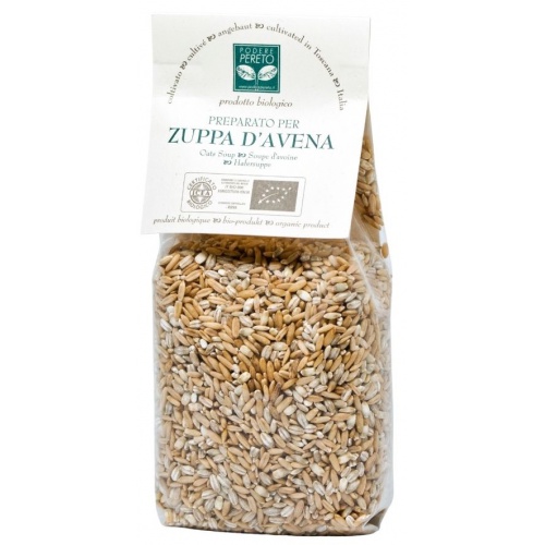 zuppa_davena2