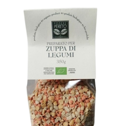 zuppa_di_legumi_fronte2