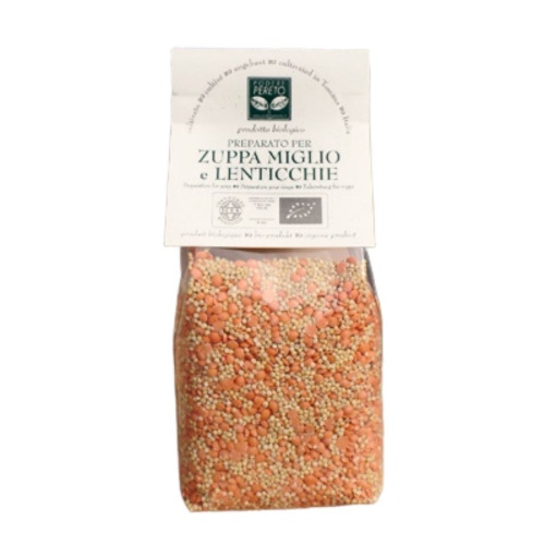 zuppa_miglio_e_lenticchie2