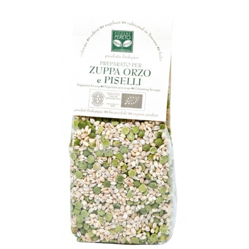 zuppa_orzo_e_piselli