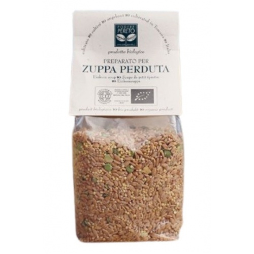 zuppa_perduta